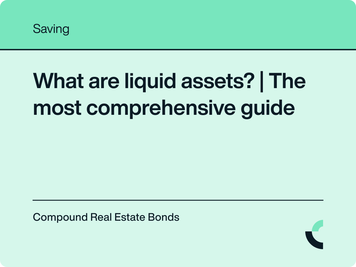 Learn article main image